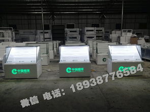 超市管理貨架展示煙柜展示柜臺玻璃柜的技術(shù)服務(wù)指南