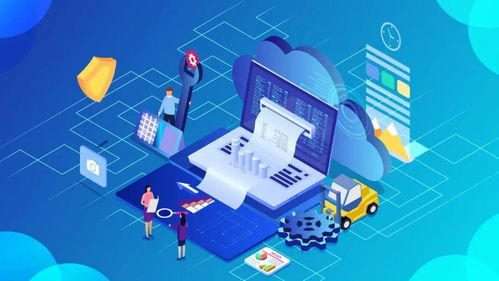 人社部再動員再部署人社服務快辦行動，強化網絡技術服務支撐