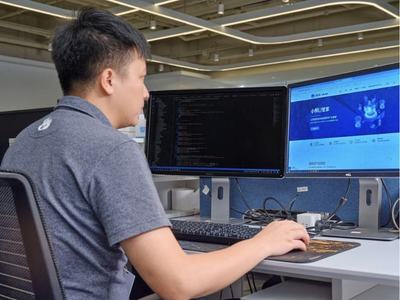 疫情下的IT辦公設備之戰 軟件服務何以勝出？