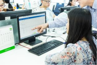 從工廠到品牌 ugreen綠聯(lián)如何以軟件服務(wù)撬動國際品牌升級