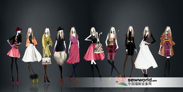 東莞服裝出口逆勢上揚，上半年同比增長20.5%，服飾研發成關鍵驅動力