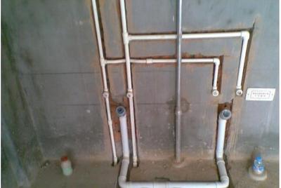 水電安裝_水電安裝供貨商_供應西安灞橋水電安裝公司_水電安裝價格_西安愛君家政服務有限責任公司